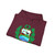 Color: Maroon | Position: other | Image: 4