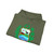 Color: Military Green | Position: other | Image: 4