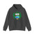 Color: Dark Heather | Position: front | Image: 1