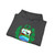 Color: Dark Heather | Position: other | Image: 4
