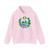 Color: Light Pink | Position: front | Image: 1