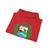Color: Red | Position: other | Image: 4