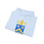 Color: Light Blue | Position: other | Image: 4