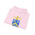 Color: Light Pink | Position: other | Image: 4