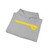 Color: Sport Grey | Position: other | Image: 4