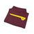 Color: Maroon | Position: other | Image: 4