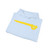 Color: Light Blue | Position: other | Image: 4
