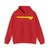 Color: Red | Position: front | Image: 1