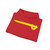 Color: Red | Position: other | Image: 4