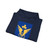 Color: Navy | Position: other | Image: 4