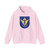 Color: Light Pink | Position: front | Image: 1