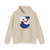 Color: Sand | Position: front | Image: 1