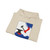 Color: Sand | Position: other | Image: 4