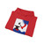 Color: Red | Position: other | Image: 4