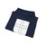 Color: Navy | Position: other | Image: 4
