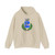 Color: Sand | Position: front | Image: 1