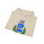 Color: Sand | Position: other | Image: 4