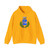 Color: Gold | Position: front | Image: 1