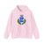 Color: Light Pink | Position: front | Image: 1