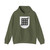 Color: Military Green | Position: front | Image: 1