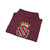 Color: Maroon | Position: other | Image: 4