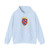 Color: Light Blue | Position: front | Image: 1