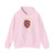 Color: Light Pink | Position: front | Image: 1