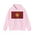 Color: Light Pink | Position: front | Image: 1