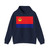 Color: Navy | Position: front | Image: 1