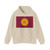Color: Sand | Position: front | Image: 1