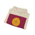 Color: Sand | Position: other | Image: 4