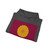 Color: Dark Heather | Position: other | Image: 4
