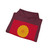 Color: Maroon | Position: other | Image: 4