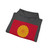 Color: Dark Heather | Position: other | Image: 4