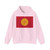 Color: Light Pink | Position: front | Image: 1