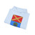 Color: Light Blue | Position: other | Image: 4