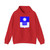 Color: Red | Position: front | Image: 1