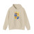Color: Sand | Position: front | Image: 1