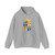 Color: Sport Grey | Position: front | Image: 1
