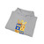 Color: Sport Grey | Position: other | Image: 4