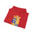 Color: Red | Position: other | Image: 4
