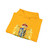 Color: Gold | Position: other | Image: 4