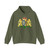 Color: Military Green | Position: front | Image: 1