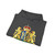 Color: Dark Heather | Position: other | Image: 4