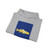 Color: Sport Grey | Position: other | Image: 4