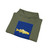 Color: Military Green | Position: other | Image: 4