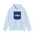 Color: Light Blue | Position: front | Image: 1