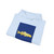 Color: Light Blue | Position: other | Image: 4