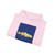 Color: Light Pink | Position: other | Image: 4