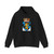 Color: Black | Position: front | Image: 1